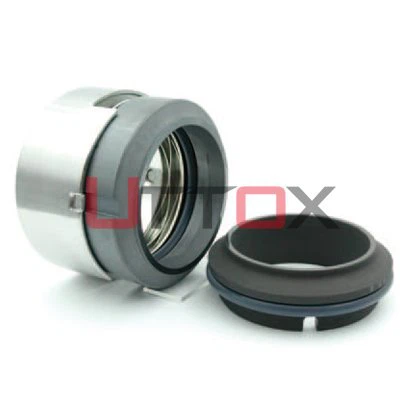 H7N Mechanical Seal H7N Mechanical Seal