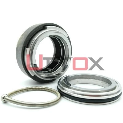 FS-OU45 Flygt pumba tihend