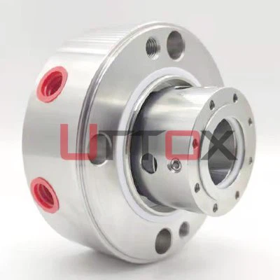 1648 Padruni tihendid