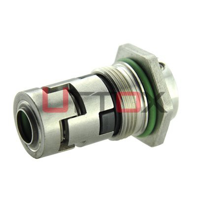 CR16 Grundfos CR mehaaniline tihend