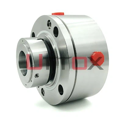 H75VK kassettide tihendid