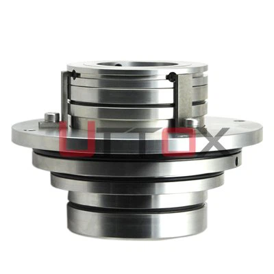 SAF-kassettide tihendid