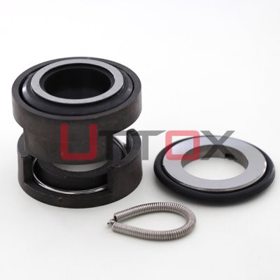 FS-FL22 flygt pumba tihend